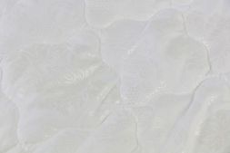 Одеяло миниевро (200х217) Эвкалипт 300 гр/м ПРЕМИУМ (глосс-сатин)